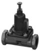 SCANI 0579004 Pressure Control Valve